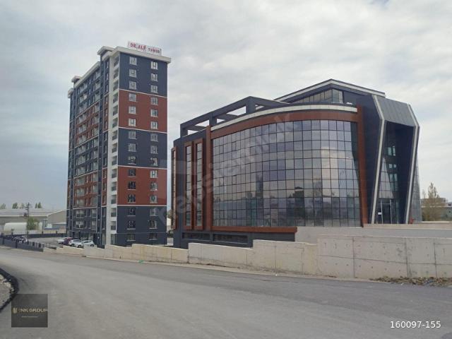 Çubuk, Ankara içerisinde satılık mülk