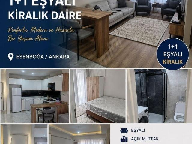 Çubuk, Ankara içerisinde satılık mülk