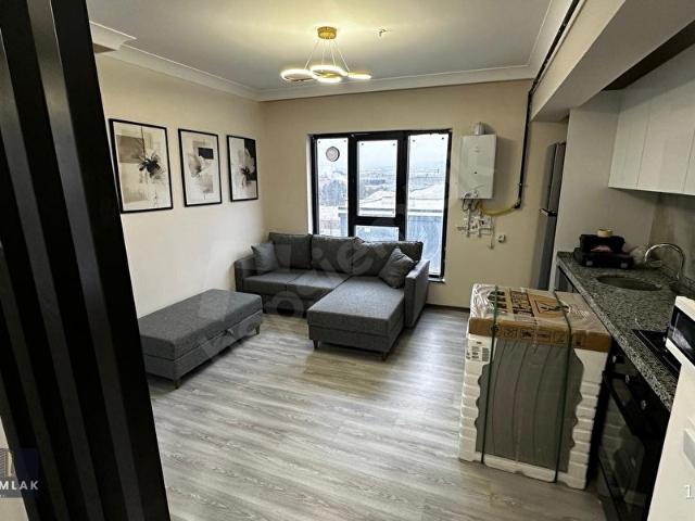 Akyurt, Ankara içerisinde satılık mülk