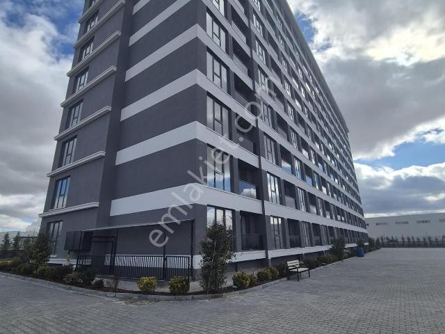 Akyurt, Ankara içerisinde kiralık mülk