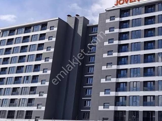 Çubuk, Ankara içerisinde kiralık mülk