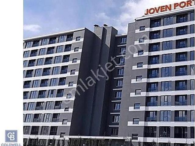 Yenice Mahallesi, Çubuk içerisinde kiralık mülk