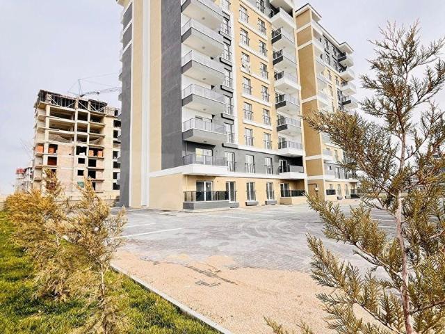 Çubuk, Ankara içerisinde satılık mülk