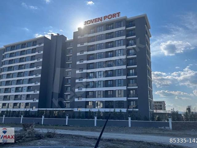 Akyurt, Ankara içerisinde satılık mülk