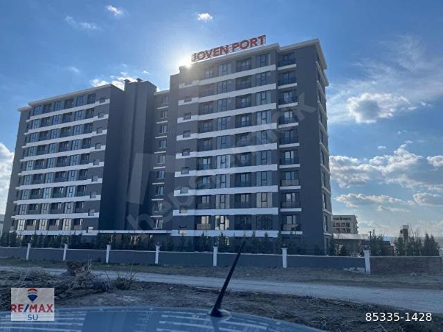 Akyurt, Ankara içerisinde satılık mülk