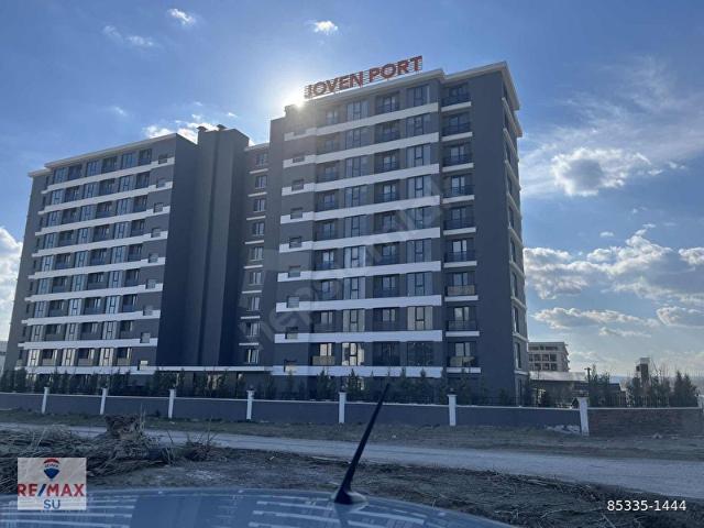 Akyurt, Ankara içerisinde satılık mülk