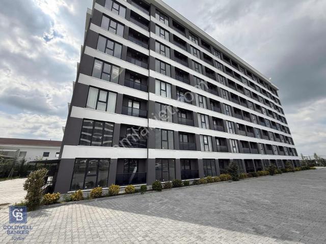 Çubuk, Ankara içerisinde kiralık mülk