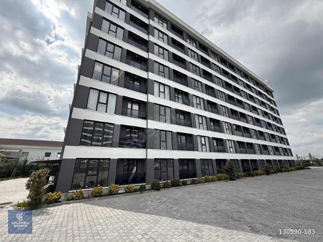 Çubuk, Ankara içerisinde satılık mülk
