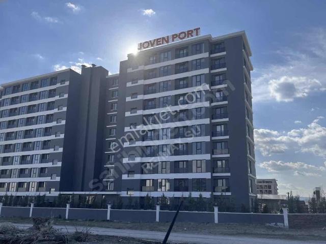 Akyurt, Ankara içerisinde satılık mülk