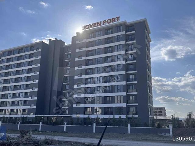 Akyurt, Ankara içerisinde satılık mülk