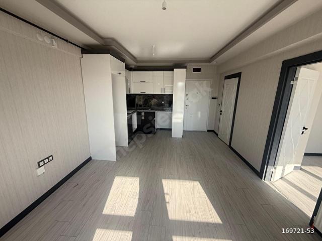 Çubuk, Ankara içerisinde satılık mülk