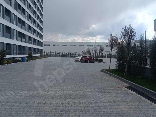 Akyurt, Ankara içerisinde satılık mülk