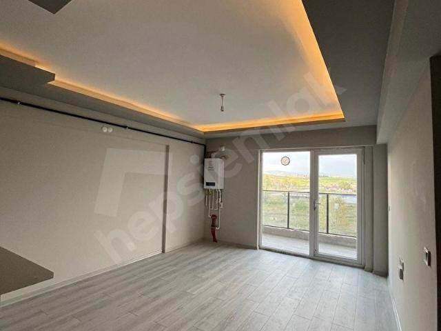 Çubuk, Ankara içerisinde satılık mülk