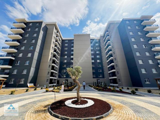 Esenboğa Mahallesi, Çubuk içerisinde satılık mülk