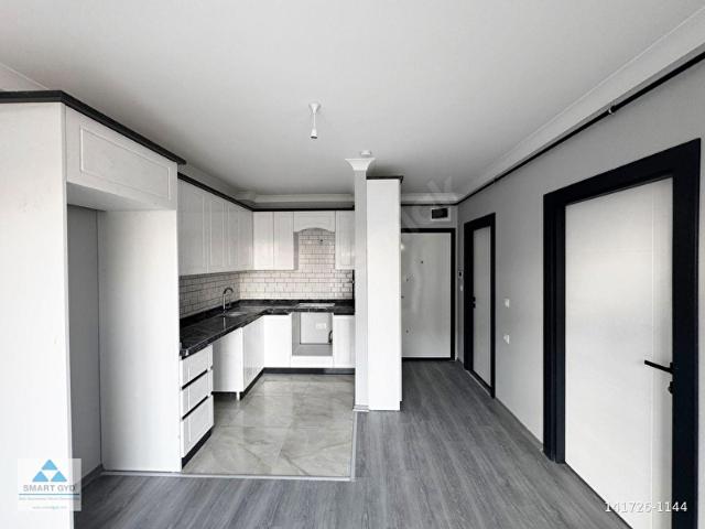 Çubuk, Ankara içerisinde satılık mülk