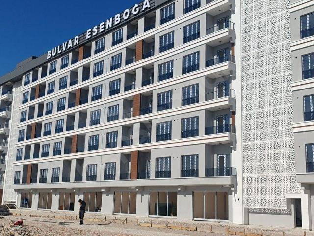 Çubuk, Ankara içerisinde satılık mülk