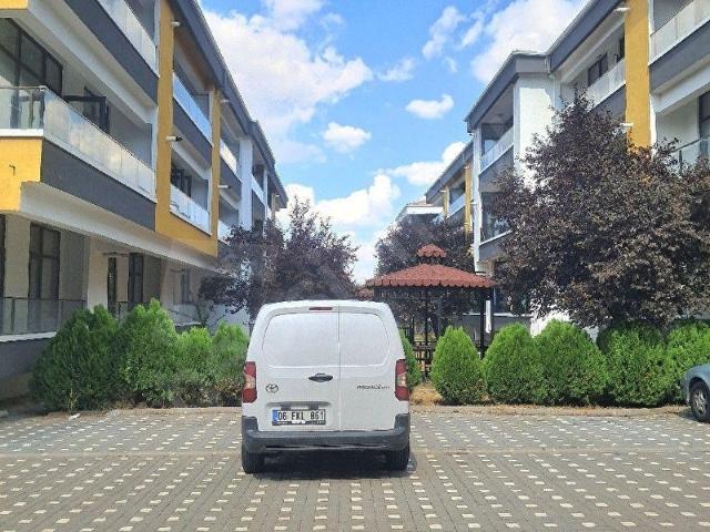 Çubuk, Ankara içerisinde satılık mülk