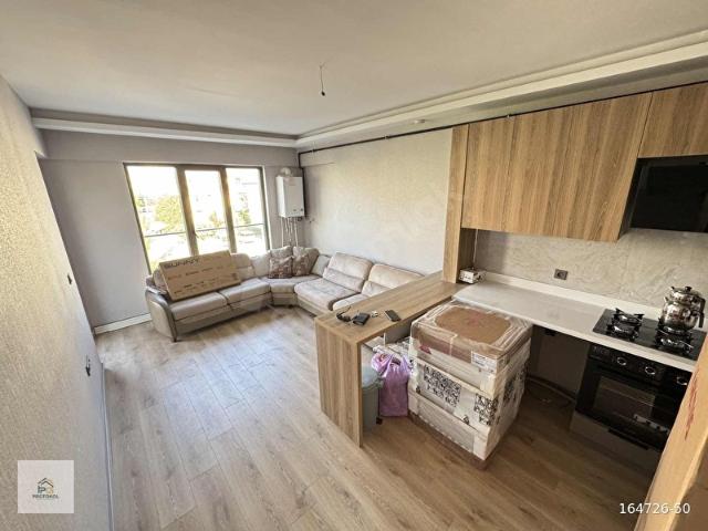 Çubuk, Ankara içerisinde satılık mülk