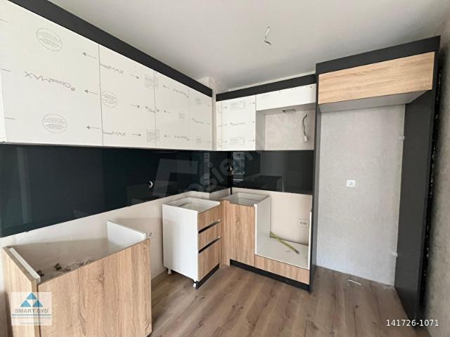 Çubuk, Ankara içerisinde satılık mülk