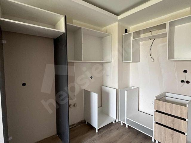 Çubuk, Ankara içerisinde satılık mülk