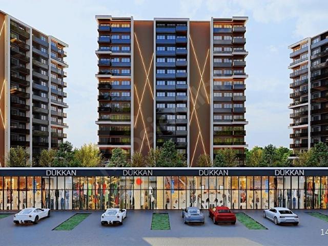 Çubuk, Ankara içerisinde satılık mülk