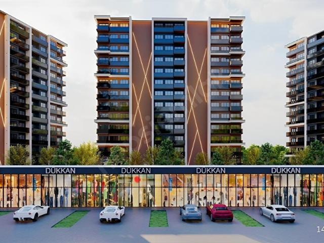 Çubuk, Ankara içerisinde satılık mülk
