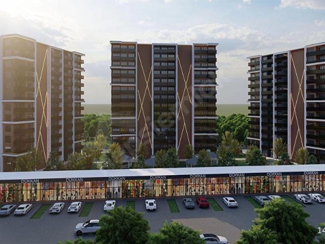 Çubuk, Ankara içerisinde satılık mülk