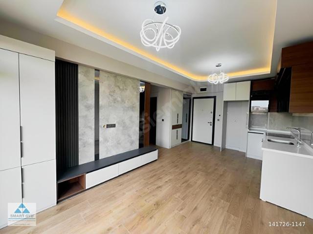 Çubuk, Ankara içerisinde satılık mülk