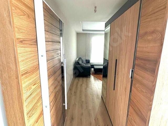 Çubuk, Ankara içerisinde satılık mülk