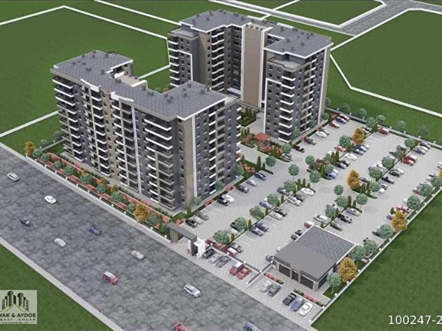 Çubuk, Ankara içerisinde satılık mülk