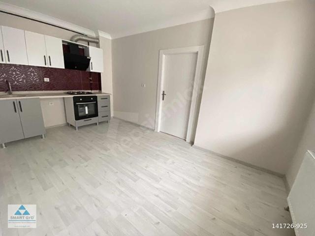 Çubuk, Ankara içerisinde satılık mülk
