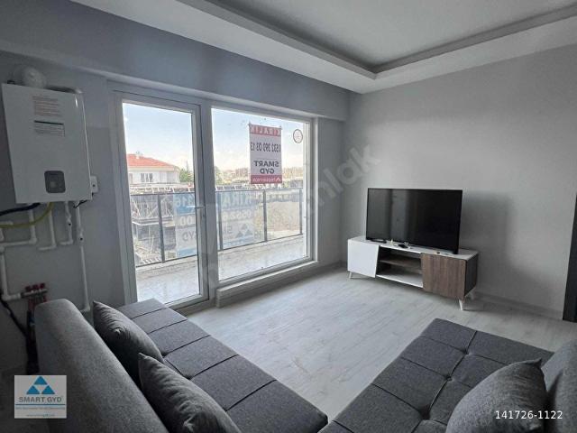 Çubuk, Ankara içerisinde satılık mülk