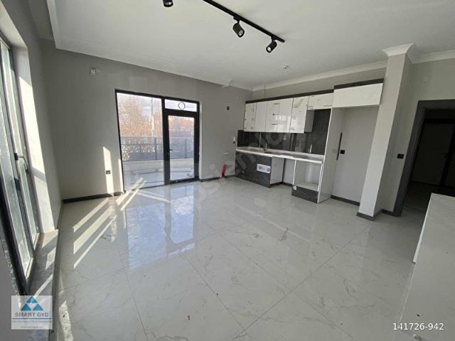 Çubuk, Ankara içerisinde satılık mülk