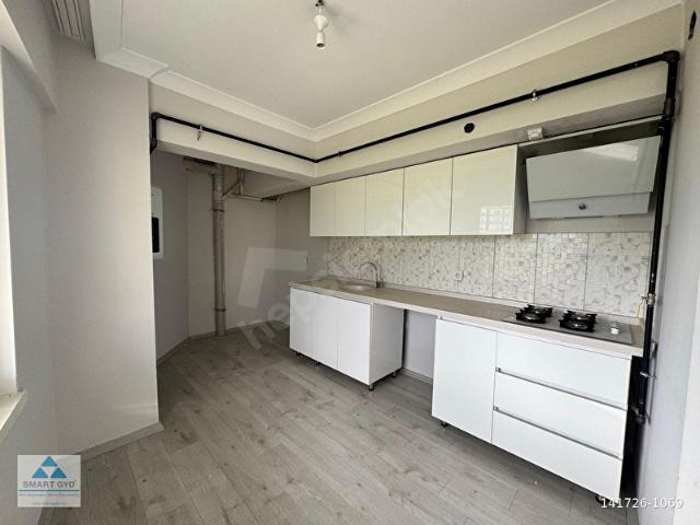 Çubuk, Ankara içerisinde satılık mülk