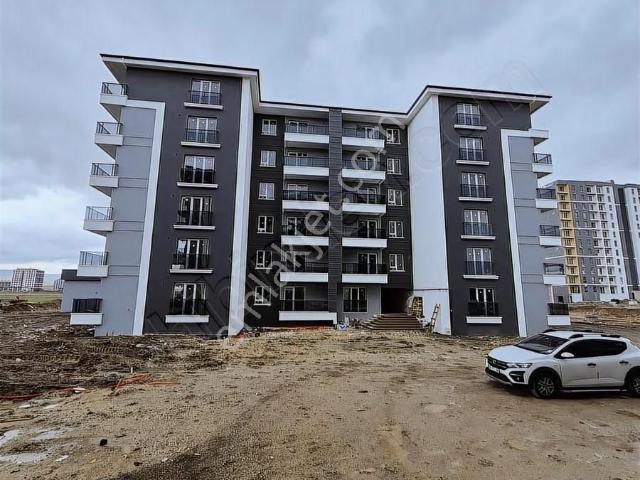 Çubuk, Ankara içerisinde satılık mülk