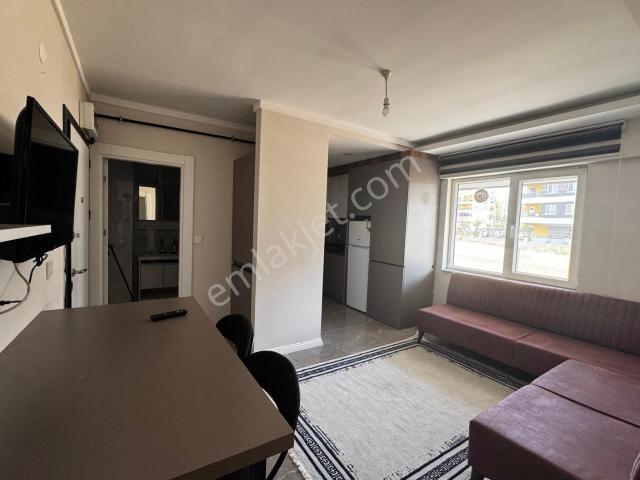 Çubuk, Ankara içerisinde kiralık mülk