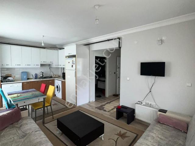 Çubuk, Ankara içerisinde satılık mülk