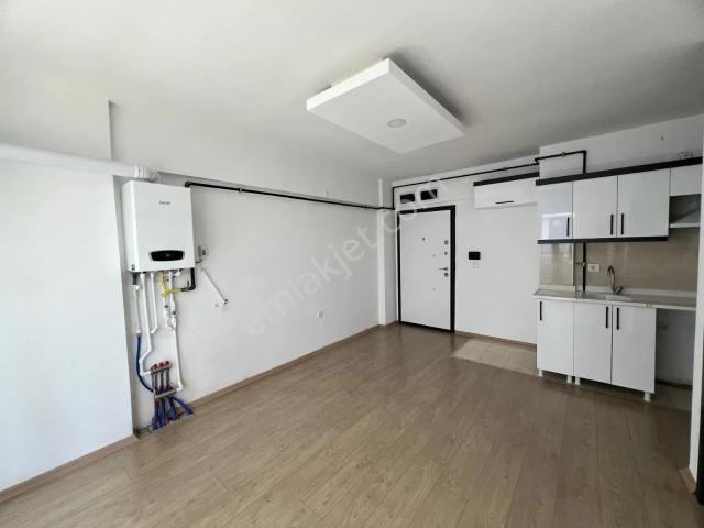Çubuk, Ankara içerisinde kiralık mülk