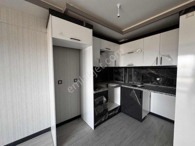 Çubuk, Ankara içerisinde satılık mülk