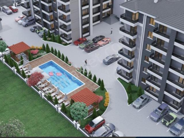Çubuk, Ankara içerisinde satılık mülk