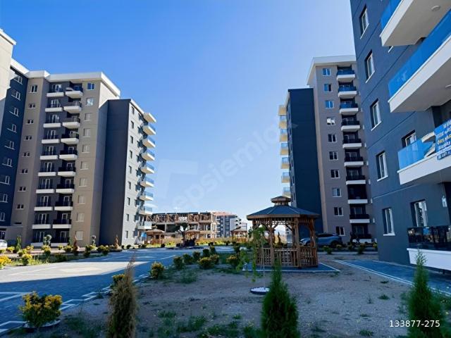 Esenboğa Mahallesi, Çubuk içerisinde satılık mülk