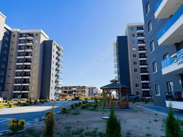Esenboğa Mahallesi, Çubuk içerisinde satılık mülk