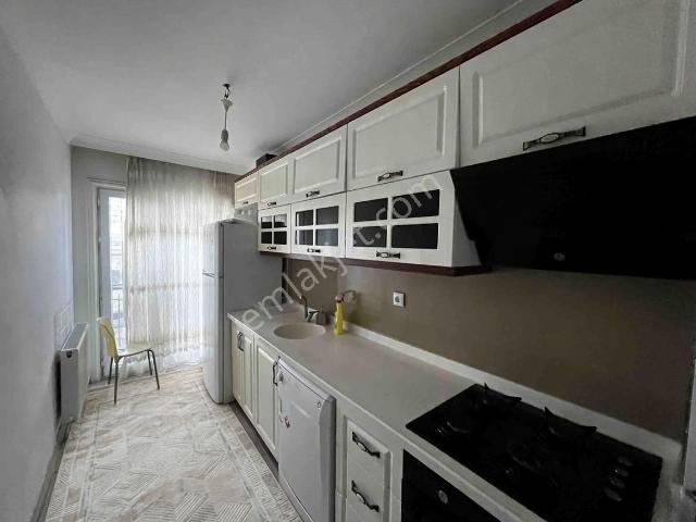 Çubuk, Ankara içerisinde kiralık mülk