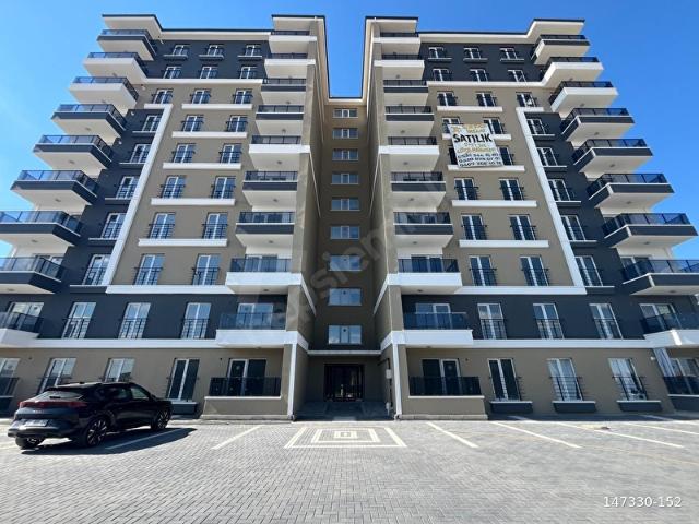 Çubuk, Ankara içerisinde satılık mülk