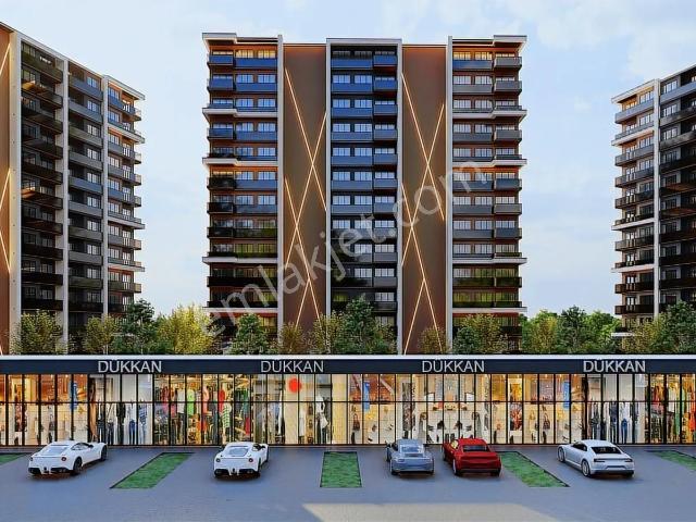Çubuk, Ankara içerisinde satılık mülk