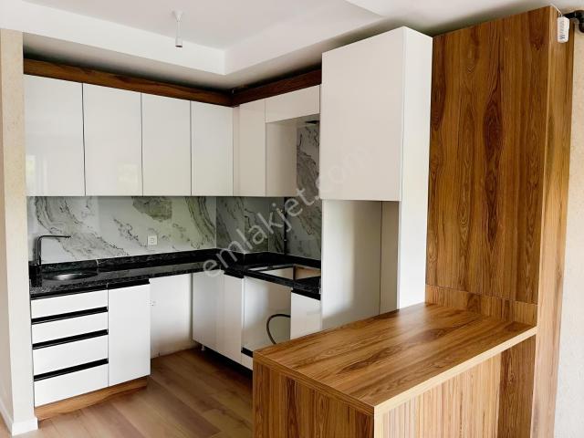 Çubuk, Ankara içerisinde kiralık mülk
