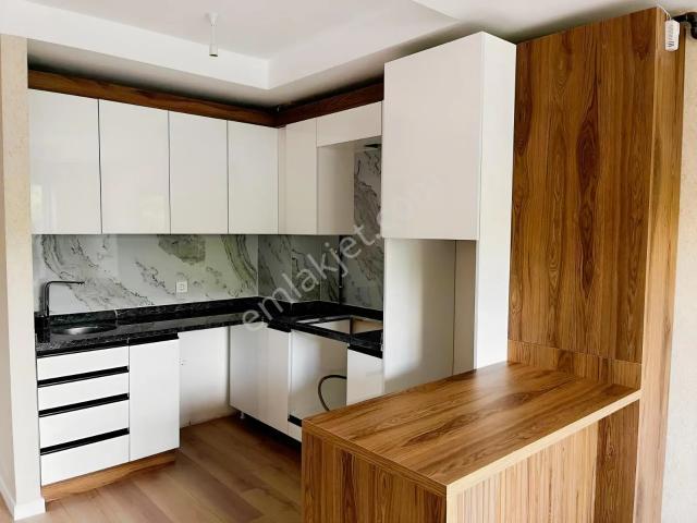 Çubuk, Ankara içerisinde kiralık mülk