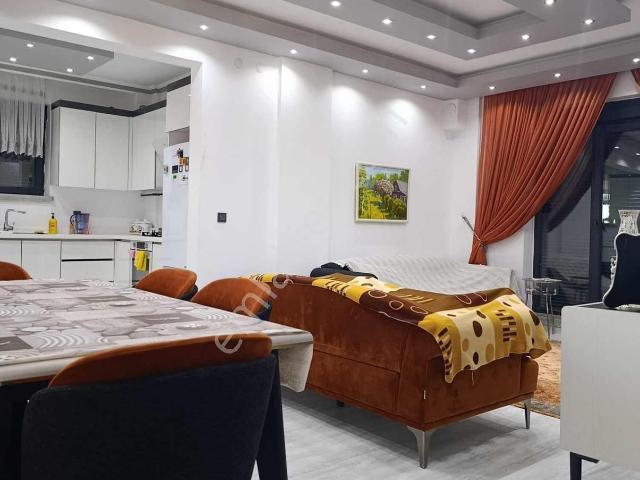 Çubuk, Ankara içerisinde satılık Villa