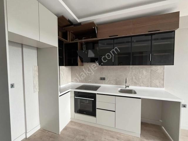 Çubuk, Ankara içerisinde satılık mülk