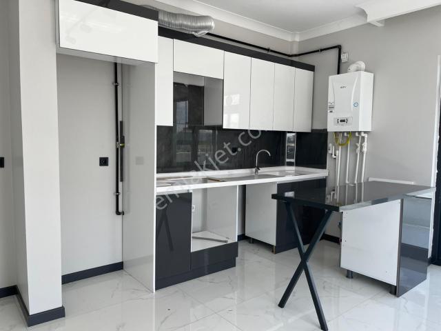 Çubuk, Ankara içerisinde kiralık mülk